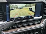 New 2026 Chevrolet Silverado 3500 LT Crew Cab for sale #N26024 - photo 18