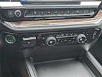New 2026 Chevrolet Silverado 3500 LT Crew Cab for sale #N26024 - photo 19