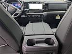 New 2026 Chevrolet Silverado 3500 LT Crew Cab for sale #N26024 - photo 25