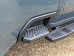 New 2026 Chevrolet Silverado 3500 LT Crew Cab for sale #N26024 - photo 30