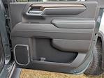 New 2026 Chevrolet Silverado 3500 LT Crew Cab for sale #N26024 - photo 31
