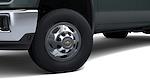New 2026 Chevrolet Silverado 3500 LT Crew Cab for sale #N26024 - photo 5