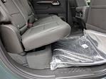 New 2026 Chevrolet Silverado 3500 LT Crew Cab for sale #N26024 - photo 33