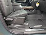 New 2026 Chevrolet Silverado 3500 LT Crew Cab for sale #N26024 - photo 36