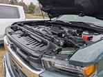 New 2026 Chevrolet Silverado 3500 LT Crew Cab for sale #N26024 - photo 37