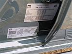 New 2026 Chevrolet Silverado 3500 LT Crew Cab for sale #N26024 - photo 38