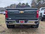 New 2026 Chevrolet Silverado 3500 LT Crew Cab for sale #N26024 - photo 2