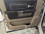 2013 Ram 1500 Crew Cab 4x4 Pickup for sale #N26024B - photo 10
