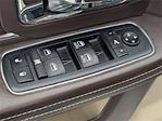 2013 Ram 1500 Crew Cab 4x4 Pickup for sale #N26024B - photo 11