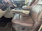 2013 Ram 1500 Crew Cab 4x4 Pickup for sale #N26024B - photo 13