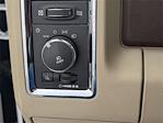 2013 Ram 1500 Crew Cab 4x4 Pickup for sale #N26024B - photo 15