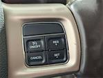 2013 Ram 1500 Crew Cab 4x4 Pickup for sale #N26024B - photo 17