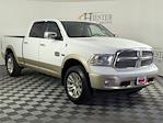 2013 Ram 1500 Crew Cab 4x4 Pickup for sale #N26024B - photo 2