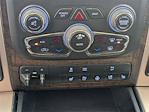 2013 Ram 1500 Crew Cab 4x4 Pickup for sale #N26024B - photo 23