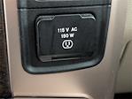 2013 Ram 1500 Crew Cab 4x4 Pickup for sale #N26024B - photo 24
