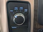 2013 Ram 1500 Crew Cab 4x4 Pickup for sale #N26024B - photo 25
