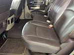 2013 Ram 1500 Crew Cab 4x4 Pickup for sale #N26024B - photo 29