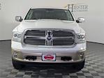 2013 Ram 1500 Crew Cab 4x4 Pickup for sale #N26024B - photo 3