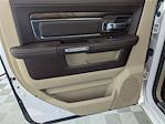 2013 Ram 1500 Crew Cab 4x4 Pickup for sale #N26024B - photo 30