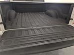 2013 Ram 1500 Crew Cab 4x4 Pickup for sale #N26024B - photo 31