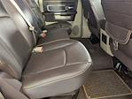 2013 Ram 1500 Crew Cab 4x4 Pickup for sale #N26024B - photo 33