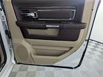 2013 Ram 1500 Crew Cab 4x4 Pickup for sale #N26024B - photo 34