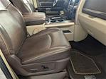 2013 Ram 1500 Crew Cab 4x4 Pickup for sale #N26024B - photo 35