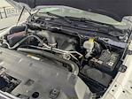 2013 Ram 1500 Crew Cab 4x4 Pickup for sale #N26024B - photo 38
