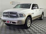 2013 Ram 1500 Crew Cab 4x4 Pickup for sale #N26024B - photo 4