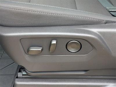 New 2026 Chevrolet Silverado 1500 - photo 1