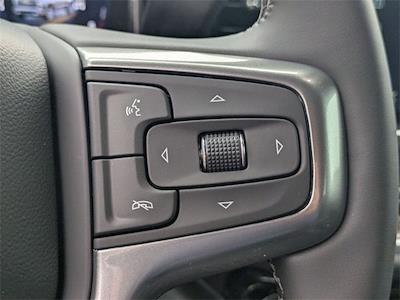 New 2026 Chevrolet Silverado 1500 - photo 1