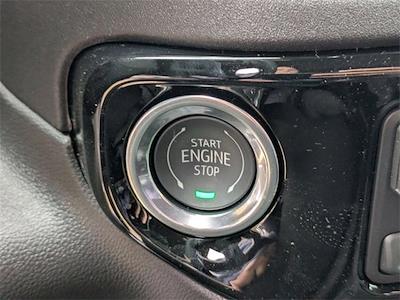 New 2026 Chevrolet Silverado 1500 - photo 1