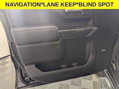 Used 2020 GMC Sierra 1500 - photo 1