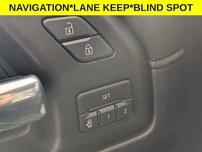 Used 2020 GMC Sierra 1500 - photo 1