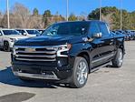 2026 Chevrolet Silverado 1500 Crew Cab 4WD Pickup for sale #N26037 - photo 1