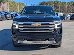 2026 Chevrolet Silverado 1500 Crew Cab 4WD Pickup for sale #N26037 - photo 5