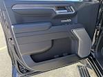 2026 Chevrolet Silverado 1500 Crew Cab 4WD Pickup for sale #N26037 - photo 7