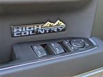 2026 Chevrolet Silverado 1500 Crew Cab 4WD Pickup for sale #N26037 - photo 8
