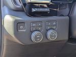 2026 Chevrolet Silverado 1500 Crew Cab 4WD Pickup for sale #N26037 - photo 13