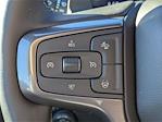 2026 Chevrolet Silverado 1500 Crew Cab 4WD Pickup for sale #N26037 - photo 14