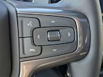 2026 Chevrolet Silverado 1500 Crew Cab 4WD Pickup for sale #N26037 - photo 15