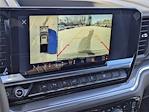 2026 Chevrolet Silverado 1500 Crew Cab 4WD Pickup for sale #N26037 - photo 20