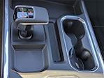 2026 Chevrolet Silverado 1500 Crew Cab 4WD Pickup for sale #N26037 - photo 22
