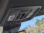 2026 Chevrolet Silverado 1500 Crew Cab 4WD Pickup for sale #N26037 - photo 25