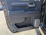 2026 Chevrolet Silverado 1500 Crew Cab 4WD Pickup for sale #N26037 - photo 26