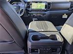 2026 Chevrolet Silverado 1500 Crew Cab 4WD Pickup for sale #N26037 - photo 29