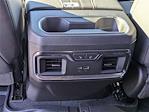 2026 Chevrolet Silverado 1500 Crew Cab 4WD Pickup for sale #N26037 - photo 30