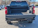 2026 Chevrolet Silverado 1500 Crew Cab 4WD Pickup for sale #N26037 - photo 31