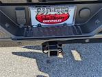 2026 Chevrolet Silverado 1500 Crew Cab 4WD Pickup for sale #N26037 - photo 32