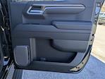 2026 Chevrolet Silverado 1500 Crew Cab 4WD Pickup for sale #N26037 - photo 33